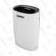 Kuppet Air Purifier | $123 | Amazon | Clip coupon